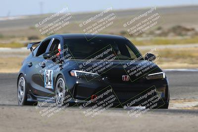 media/Sep-13-2025-Speed Ventures (Sat) [[d6c7200295]]/Yellow/Session 3 (Sunset)/